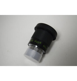 Tele Vue Tele Vue 40mm Plossl Eyepiece - 1.25 (Pre-owned)