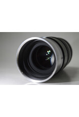 Tele Vue Tele vue 27mm Panoptic Eyepiece - 2 inch (Pre-owned)