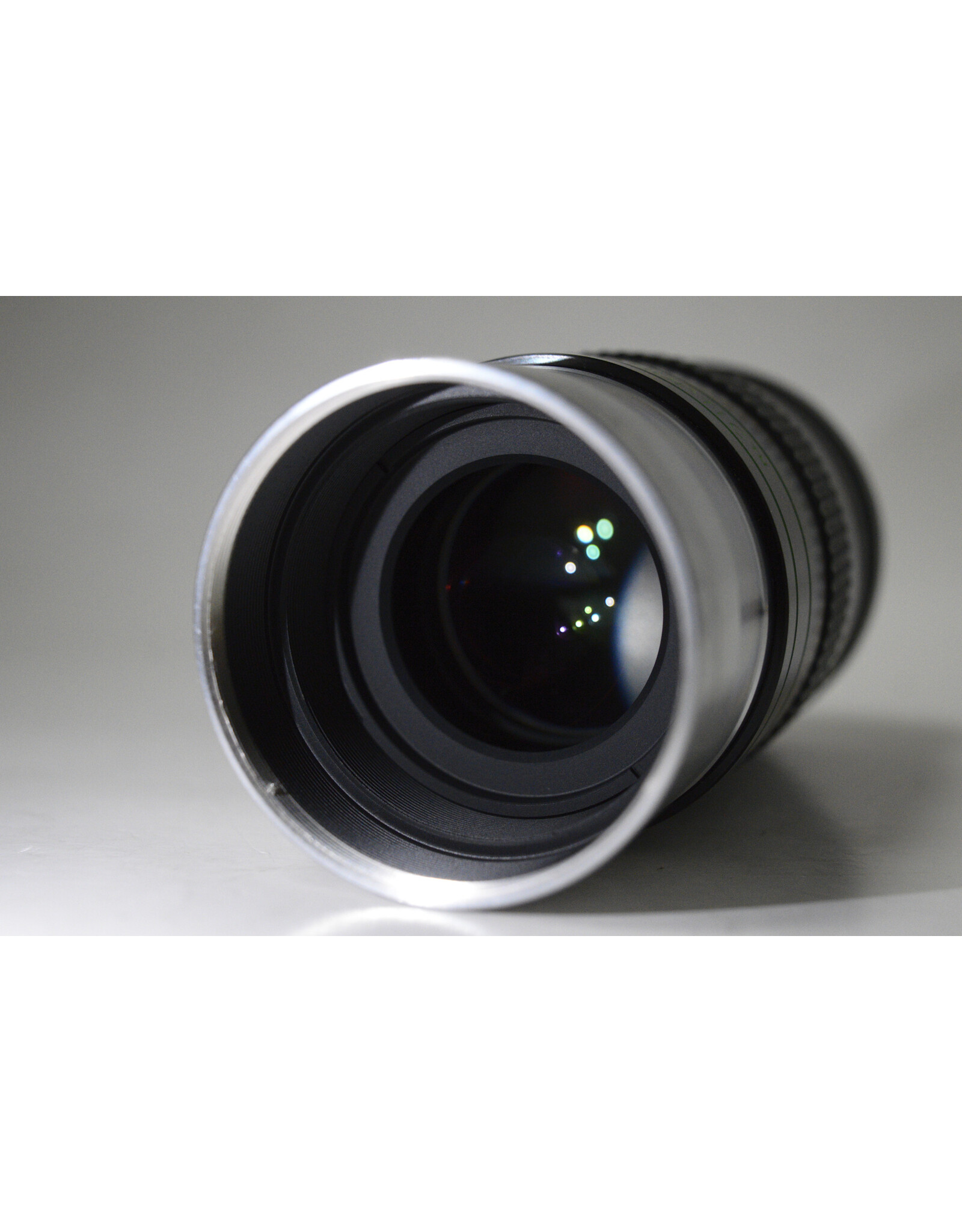 Tele Vue Tele vue 27mm Panoptic Eyepiece - 2 inch (Pre-owned)