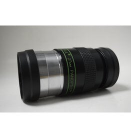 Tele Vue Tele vue 27mm Panoptic Eyepiece - 2 inch (Pre-owned)