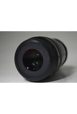 Tele Vue Tele vue 27mm Panoptic Eyepiece - 2 inch (Pre-owned)