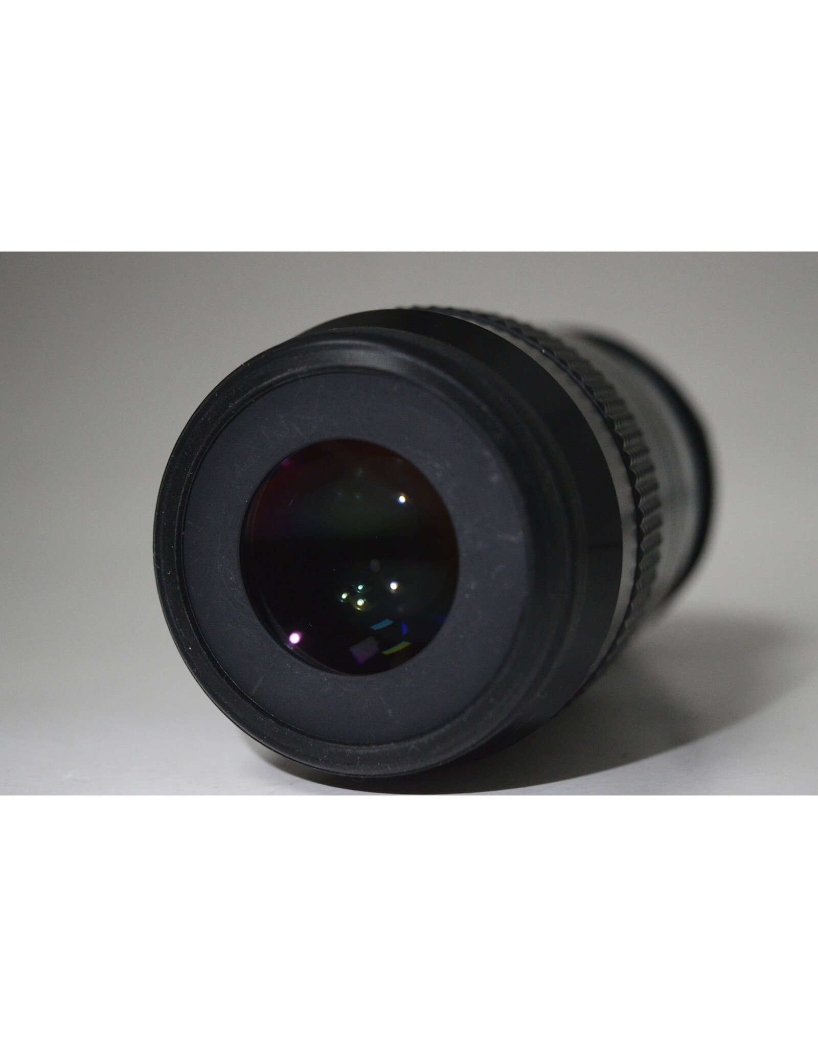 Tele Vue Tele vue 27mm Panoptic Eyepiece - 2 inch (Pre-owned)