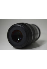 Tele Vue Tele vue 27mm Panoptic Eyepiece - 2 inch (Pre-owned)