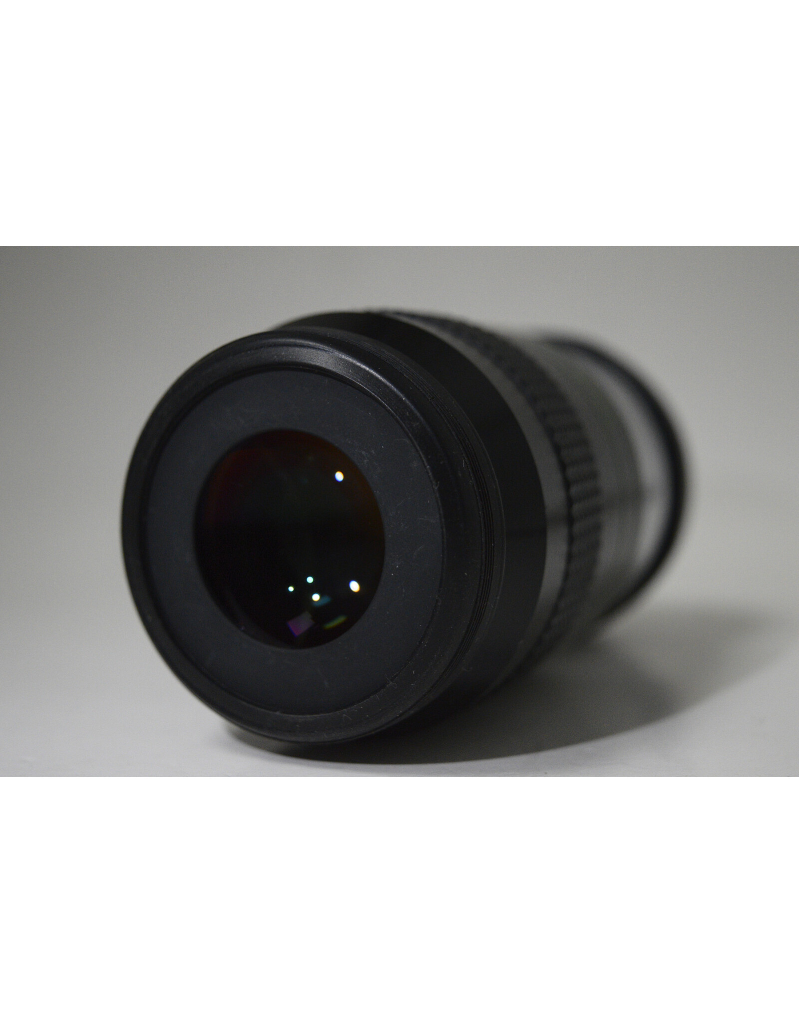 Tele Vue Tele vue 27mm Panoptic Eyepiece - 2 inch (Pre-owned)