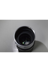 Tele Vue Tele vue 27mm Panoptic Eyepiece - 2 inch (Pre-owned)