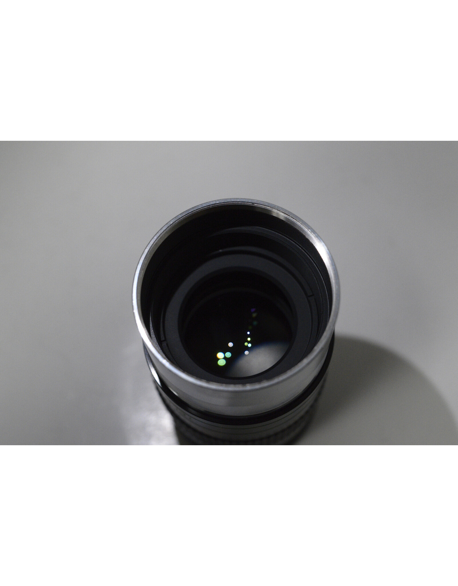 Tele Vue Tele vue 27mm Panoptic Eyepiece - 2 inch (Pre-owned)