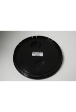 Telescope Slip-In Lens Cap Fits 8.625" (220mm) inner diameter (Pre-owned)