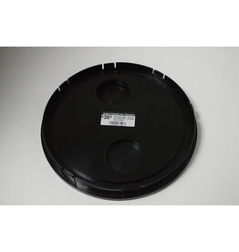 Telescope Slip-In Lens Cap Fits 8.625" (220mm) inner diameter (Pre-owned)