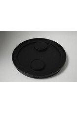 Telescope Slip-In Lens Cap Fits 8.625" (220mm) inner diameter (Pre-owned)