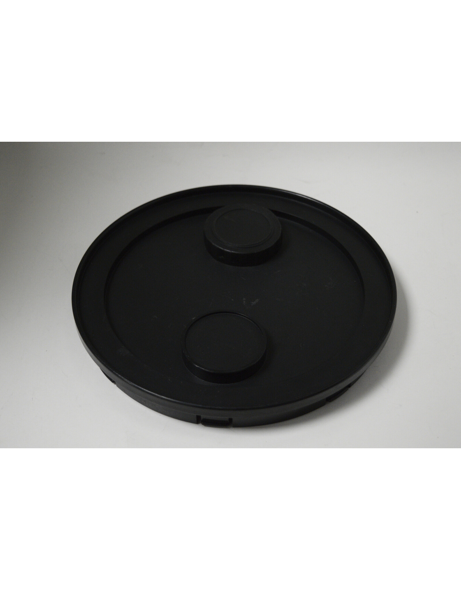 Telescope Slip-In Lens Cap Fits 8.625" (220mm) inner diameter (Pre-owned)