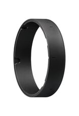 Sigma Sigma 135mm F1.4 DG | Art