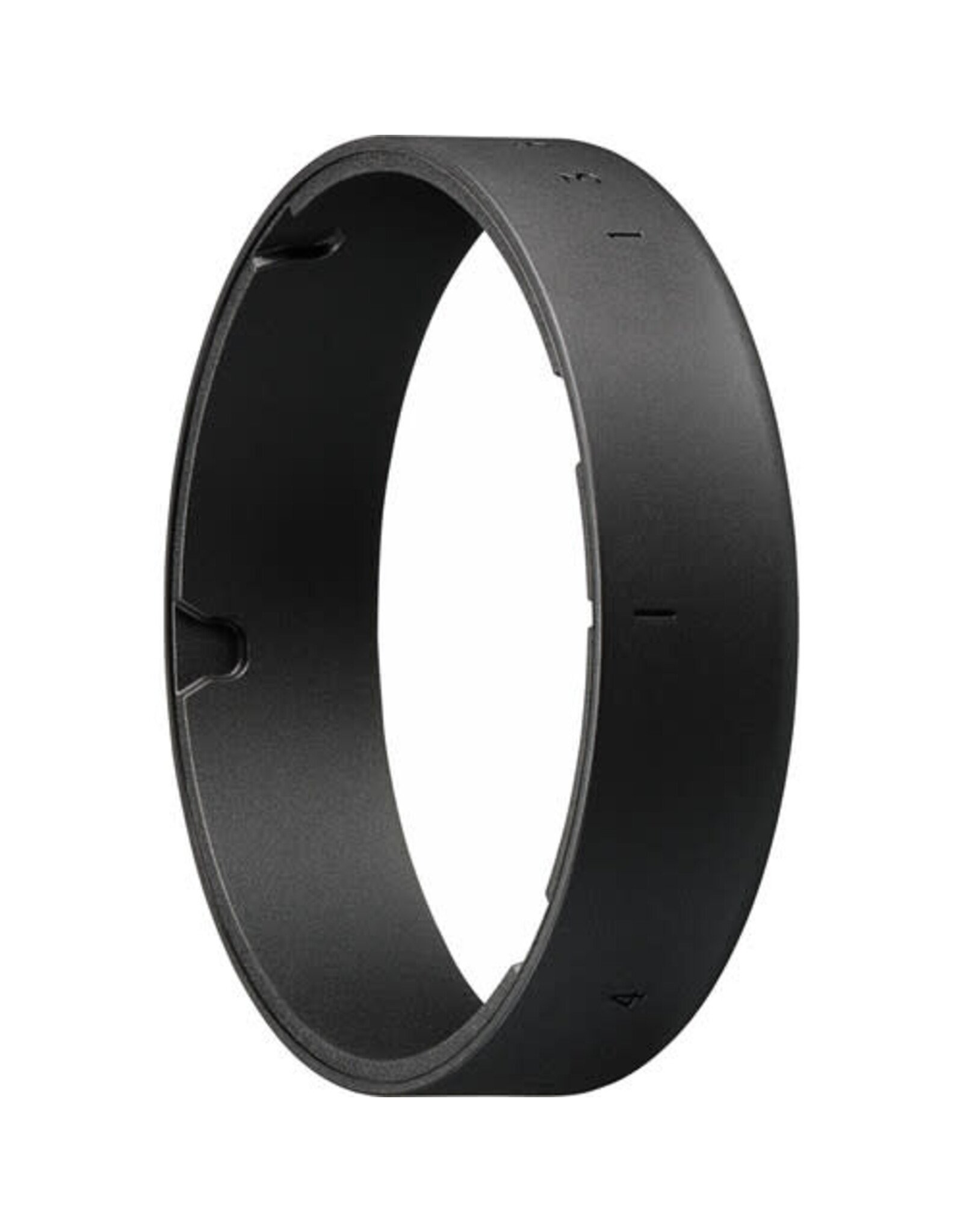 Sigma Sigma 135mm F1.4 DG | Art