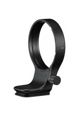 Sigma Sigma 135mm F1.4 DG | Art