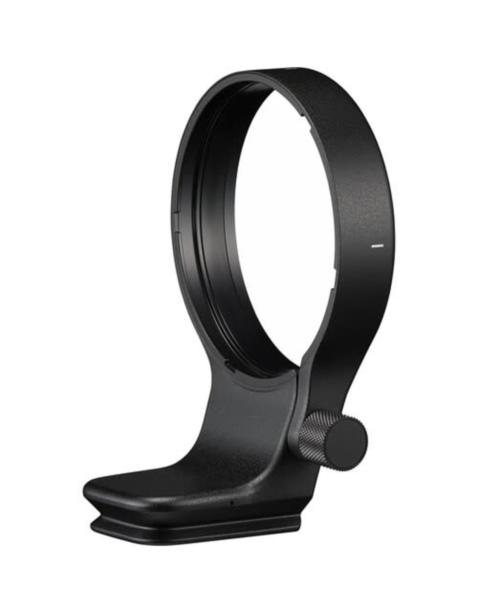 Sigma Sigma 135mm F1.4 DG | Art