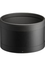 Sigma Sigma 135mm F1.4 DG | Art