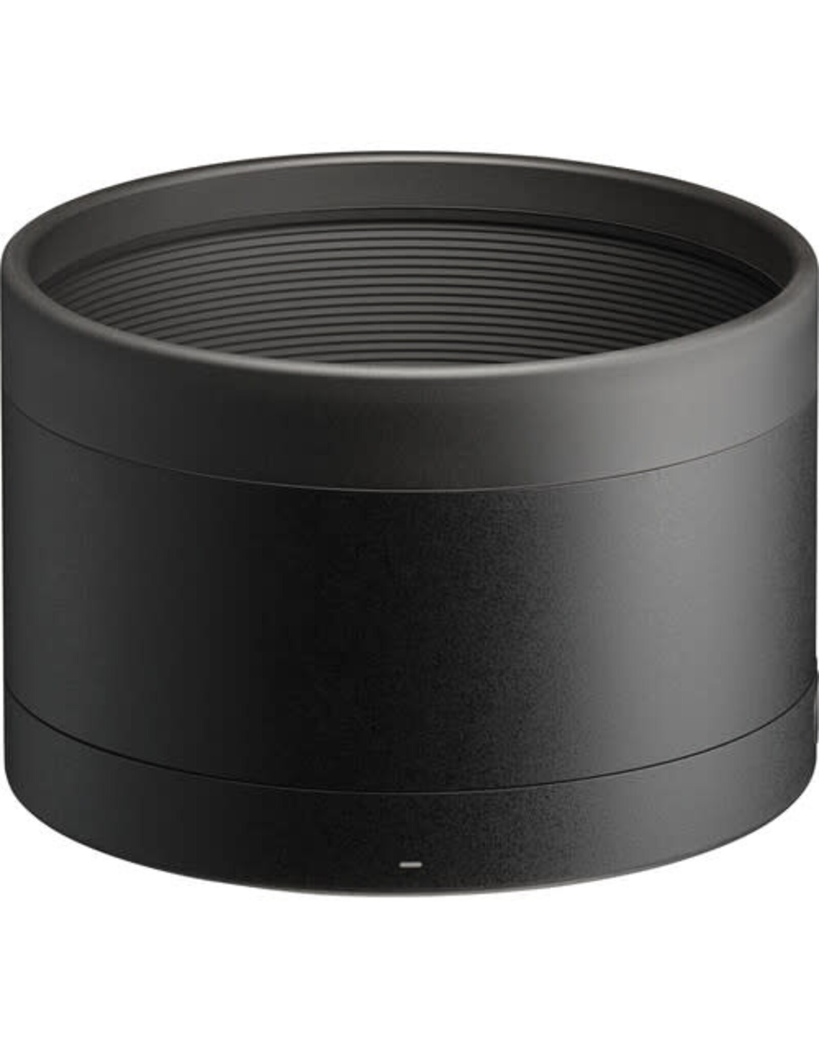 Sigma Sigma 135mm F1.4 DG | Art