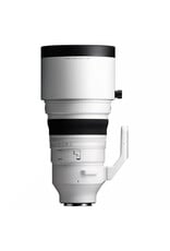 Sigma Sigma 200mm F2 DG OS | Sports