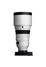 Sigma Sigma 200mm F2 DG OS | Sports