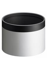 Sigma Sigma 200mm F2 DG OS | Sports