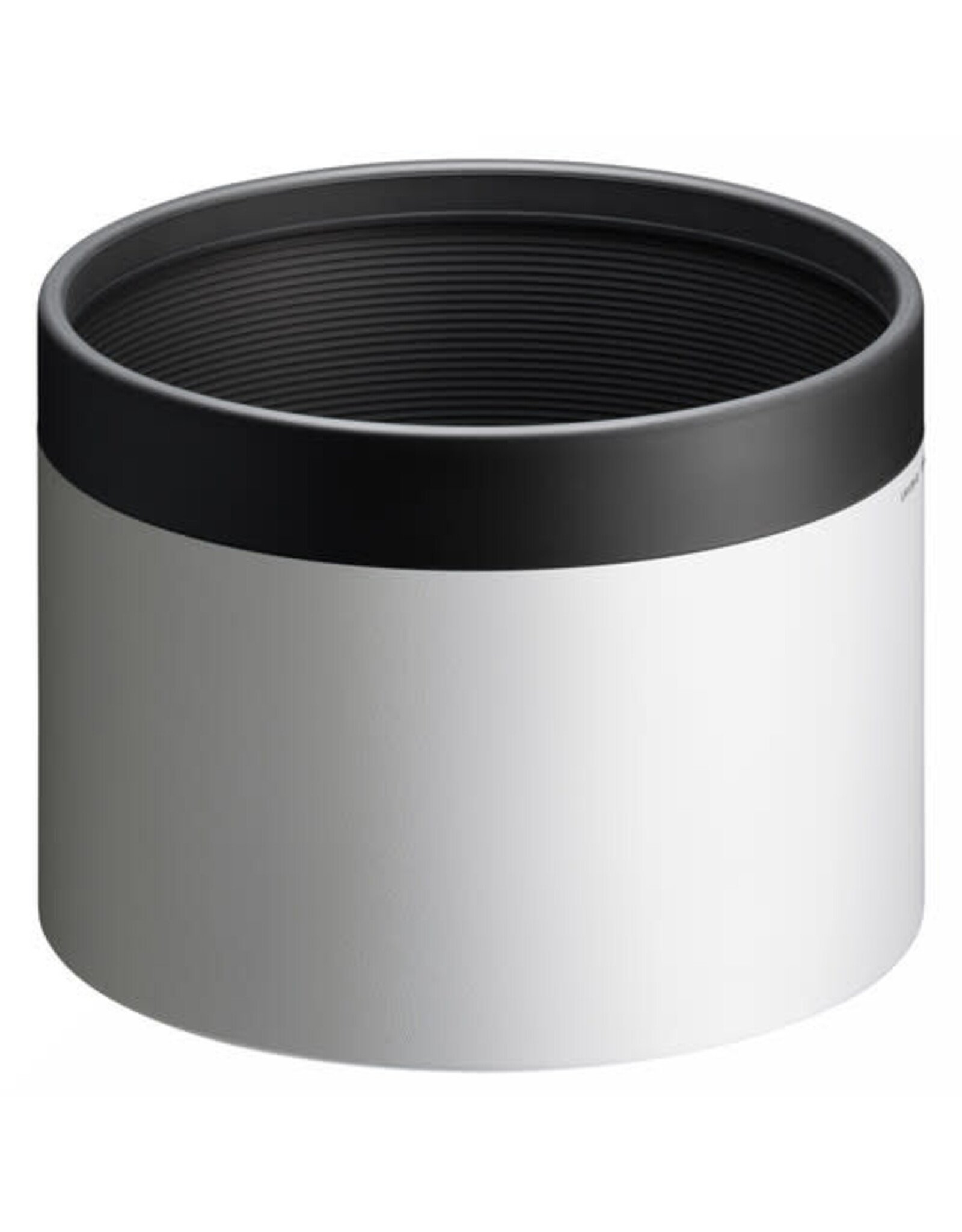 Sigma Sigma 200mm F2 DG OS | Sports