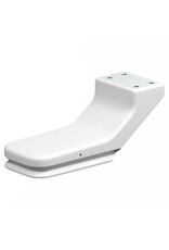 Sigma Sigma 200mm F2 DG OS | Sports