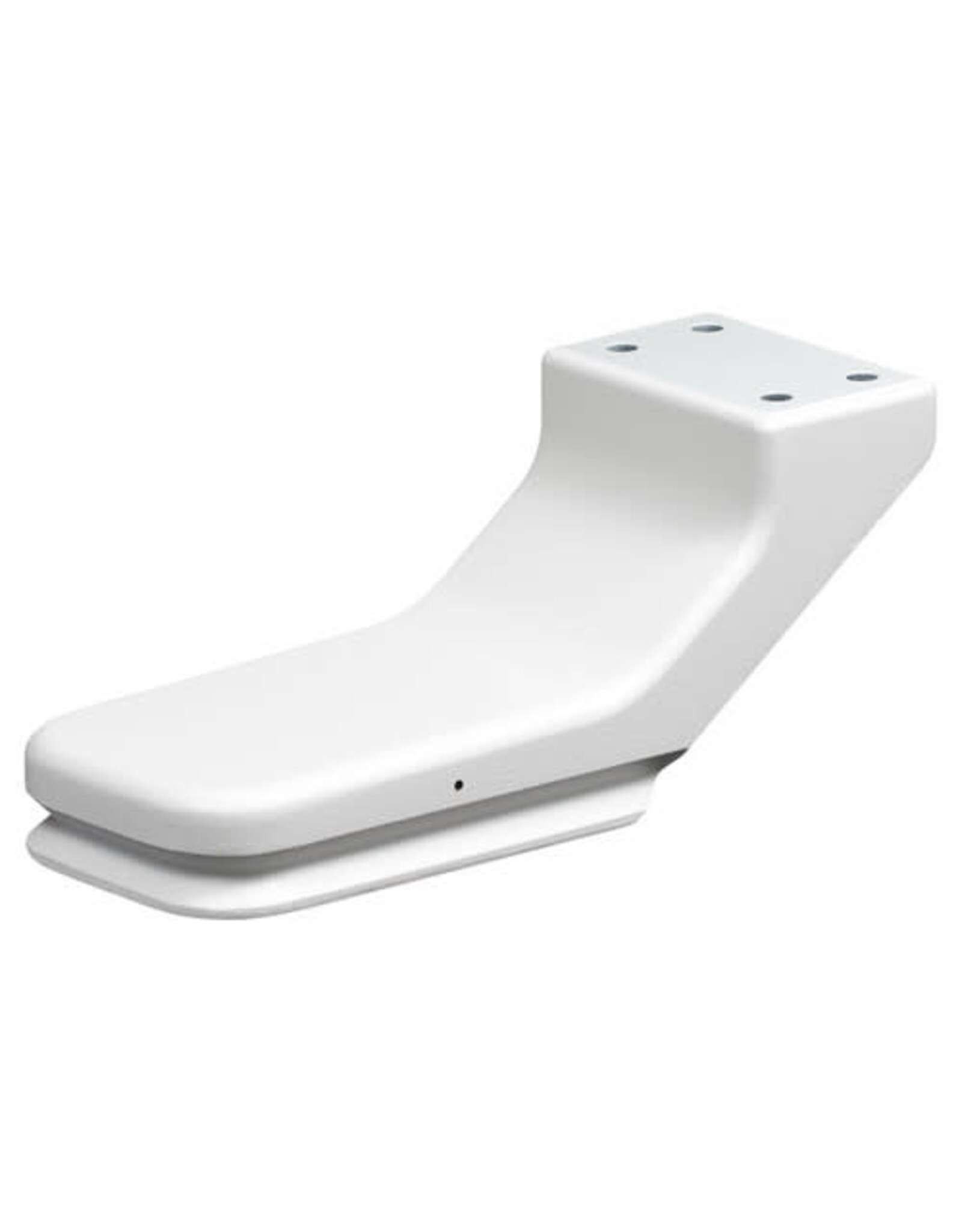 Sigma Sigma 200mm F2 DG OS | Sports