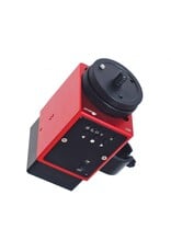 iOptron iOptron HST MiniTracker