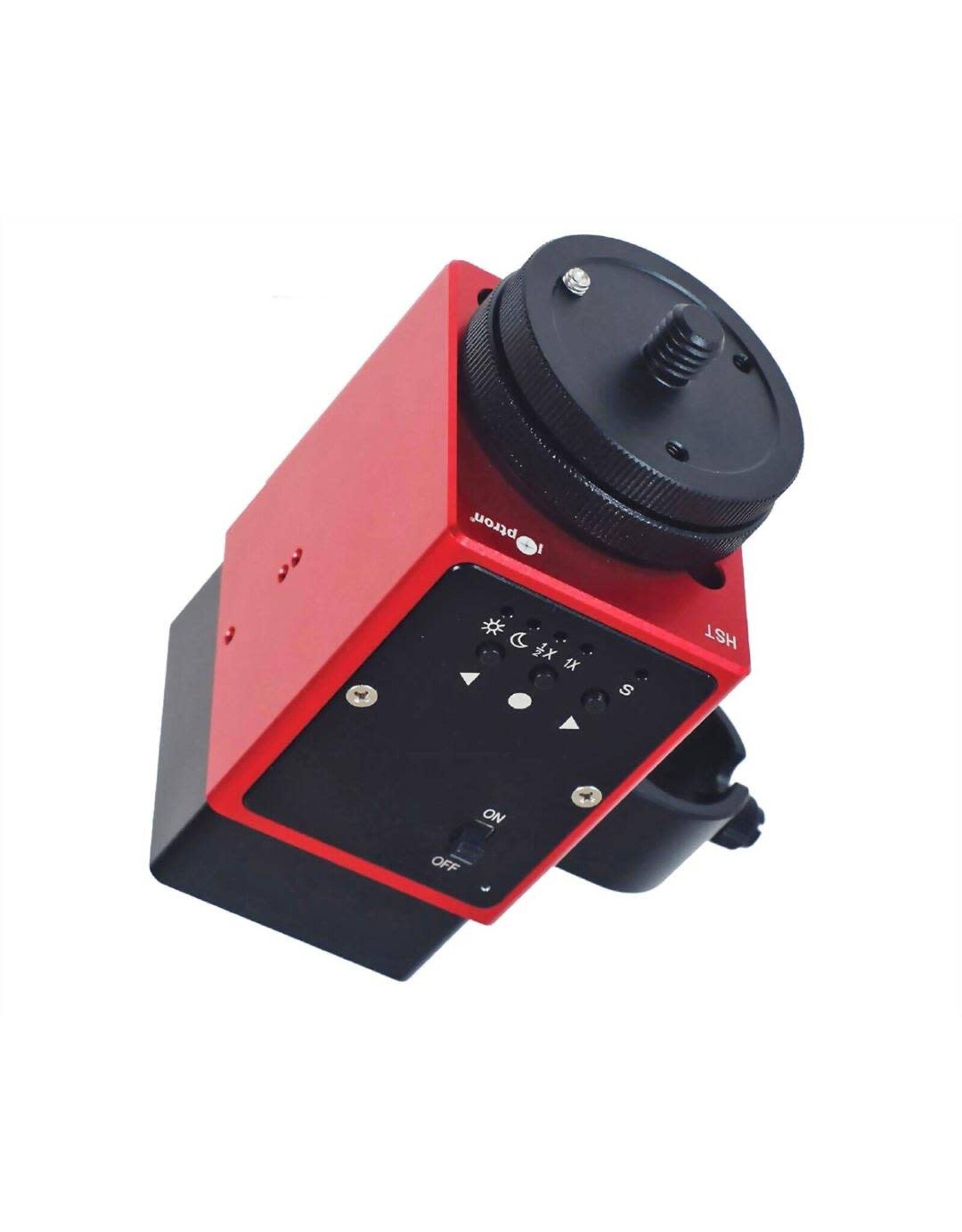 iOptron iOptron HST MiniTracker