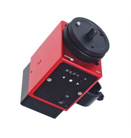 iOptron iOptron HST MiniTracker