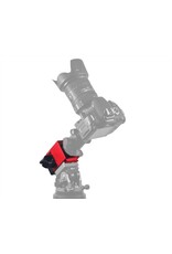 iOptron iOptron HST MiniTracker