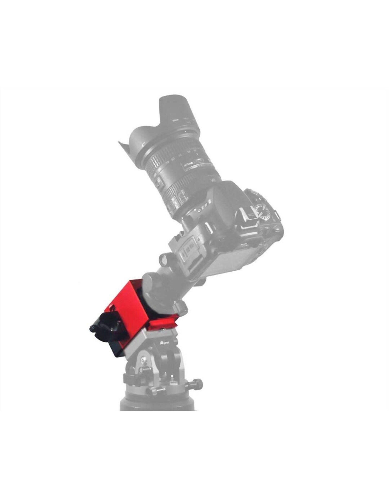 iOptron iOptron HST MiniTracker