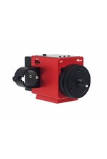 iOptron iOptron HST MiniTracker