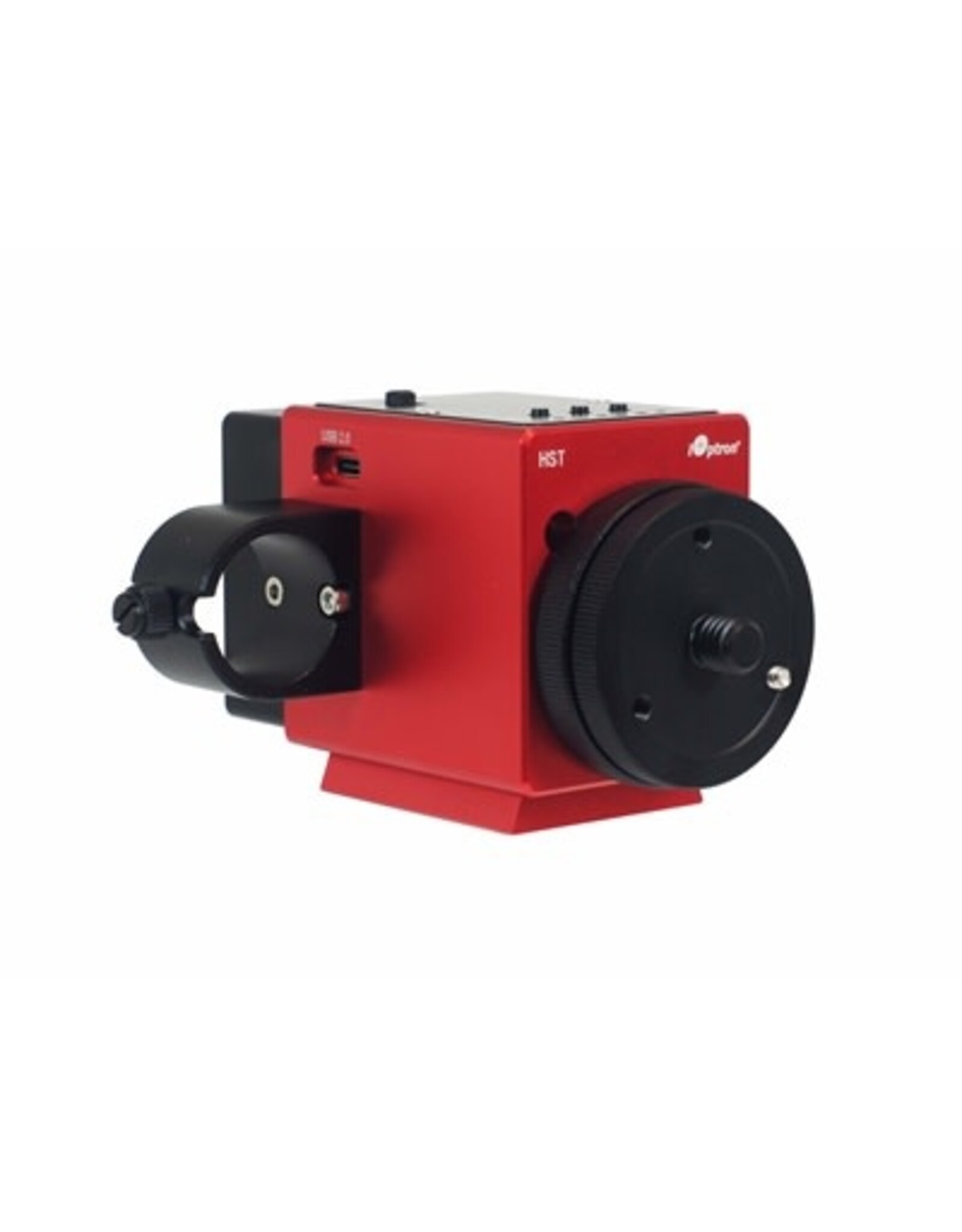 iOptron iOptron HST MiniTracker