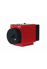 iOptron iOptron HST MiniTracker