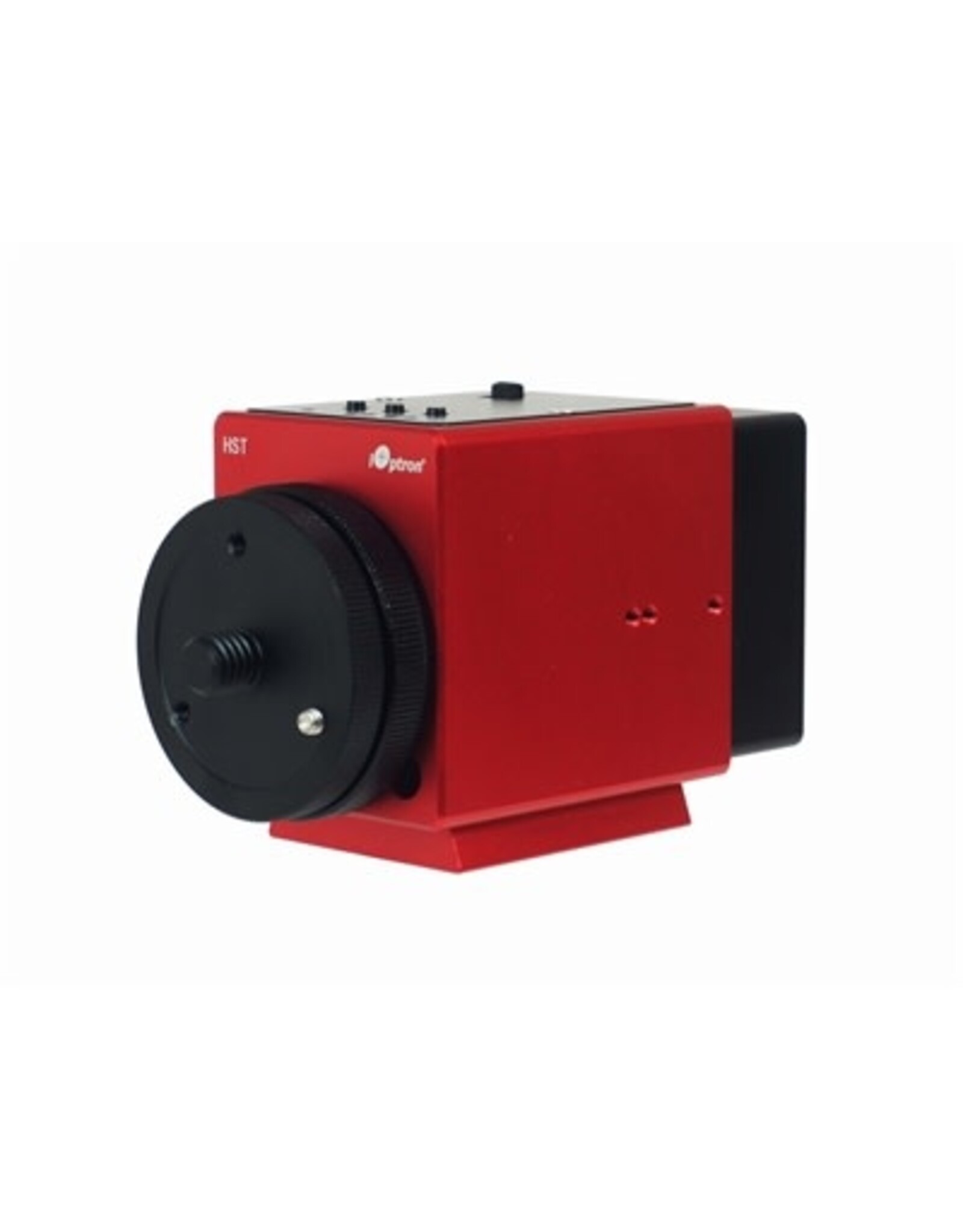 iOptron iOptron HST MiniTracker