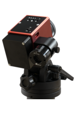 iOptron iOptron HST MiniTracker