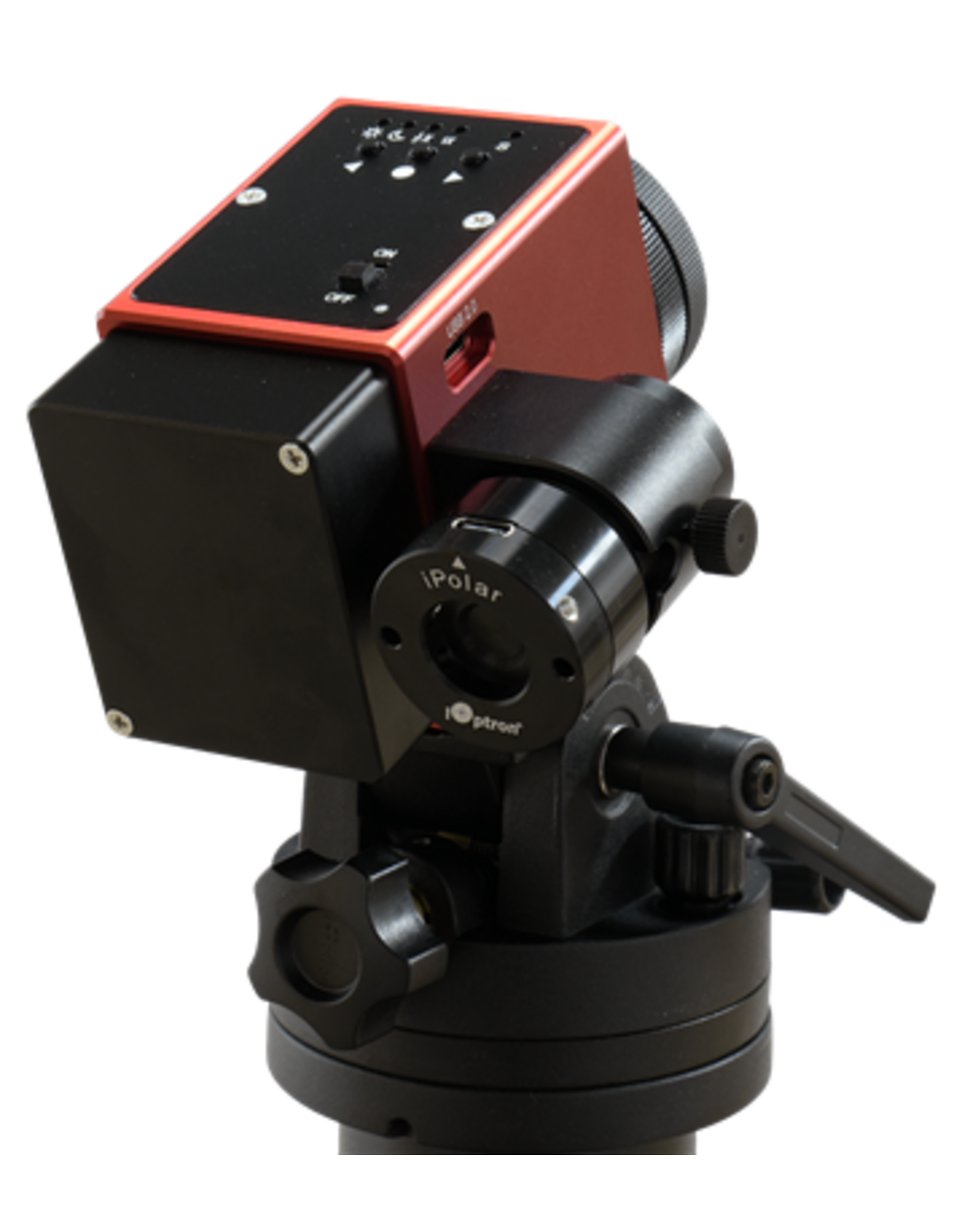 iOptron iOptron HST MiniTracker