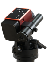 iOptron iOptron HST MiniTracker