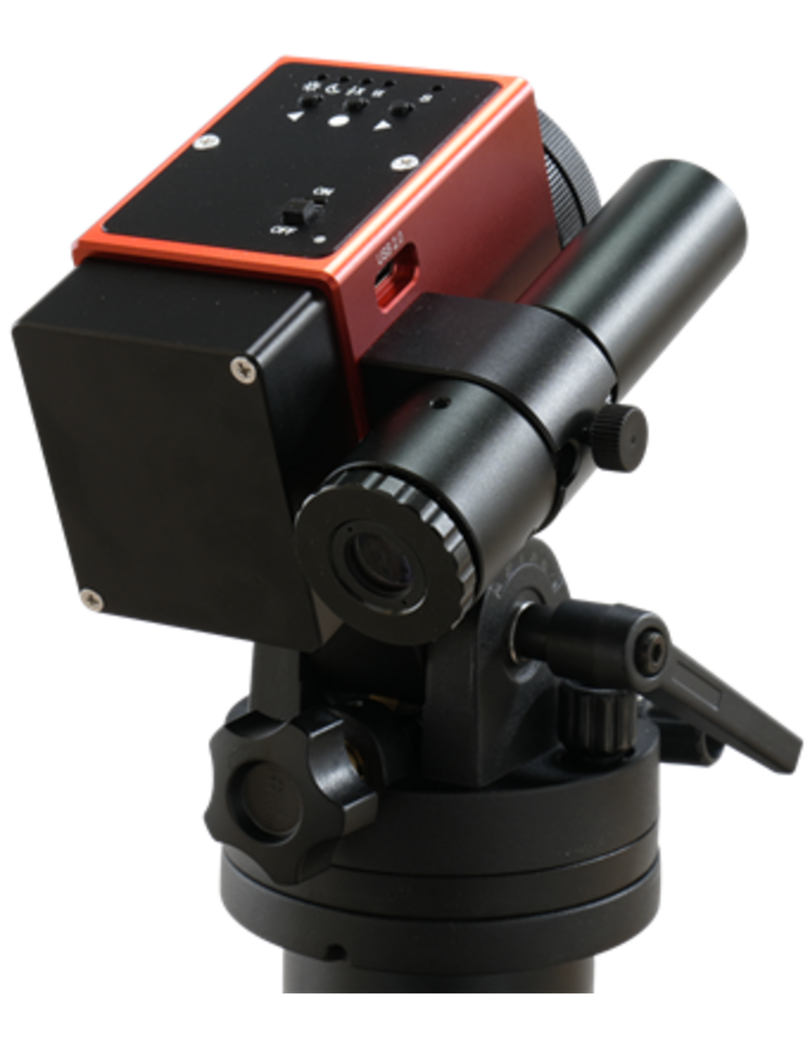 iOptron iOptron HST MiniTracker