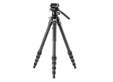 Alta Pro 3VLT Series