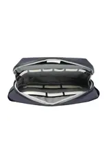 Vanguard Vanguard VEO CITY B46 LARGE CAMERA BACKPACK W/ POUCH (GRAY)