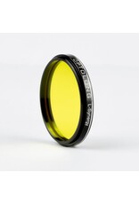 Optolong Optolong L-Synergy 2" Filter