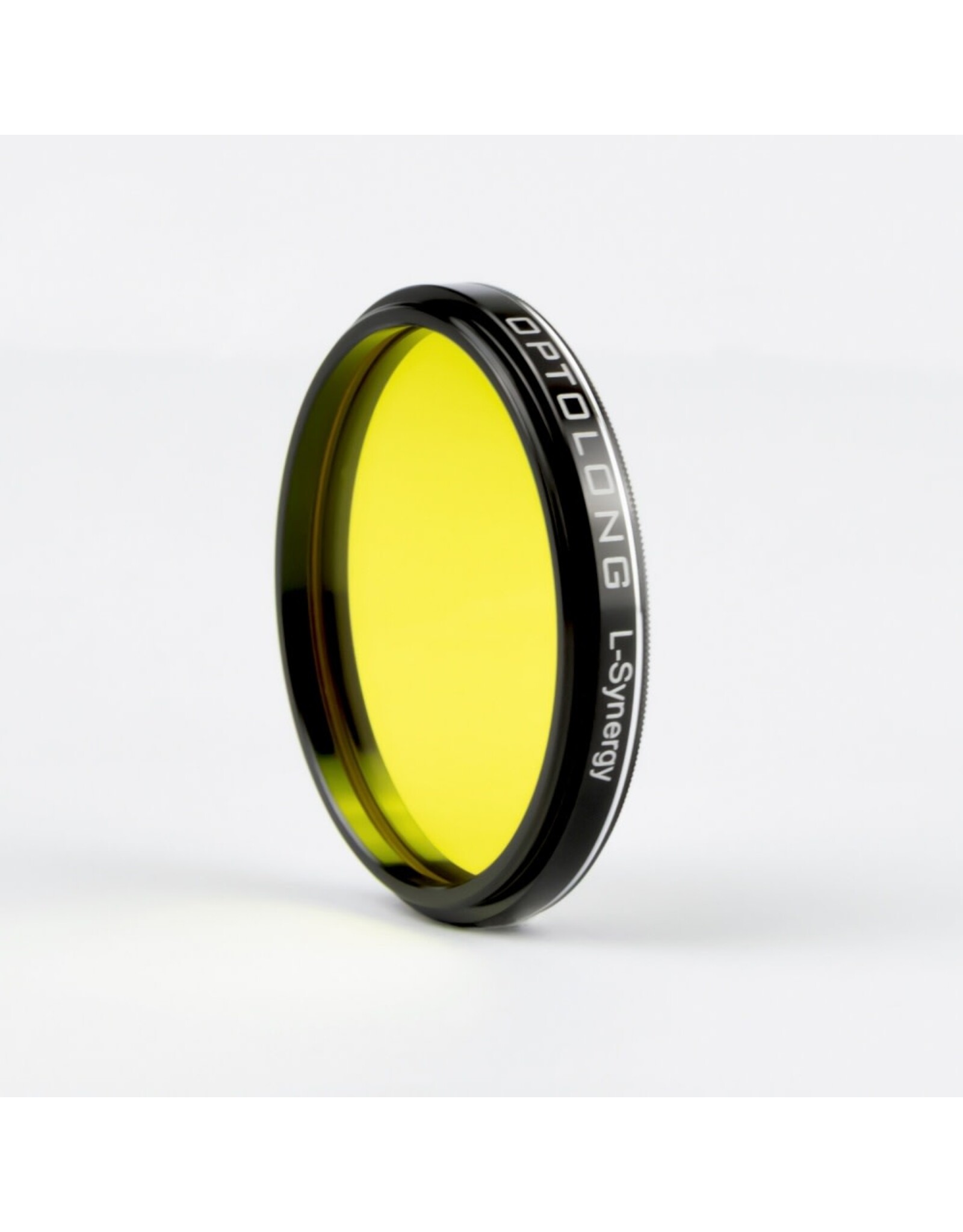 Optolong Optolong L-Synergy 2" Filter