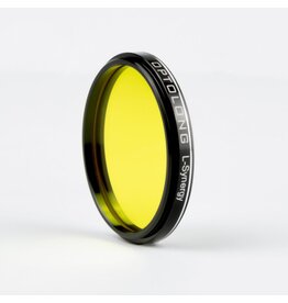 Optolong Optolong L-Synergy 2" Filter