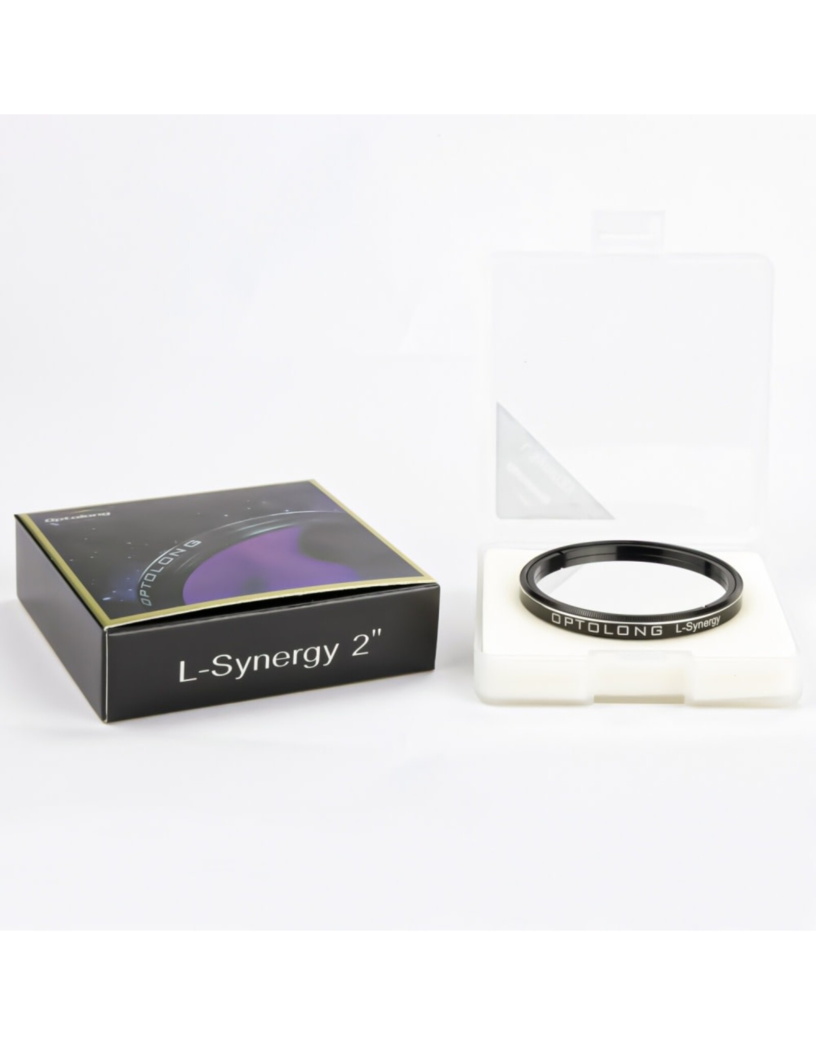 Optolong Optolong L-Synergy 2" Filter