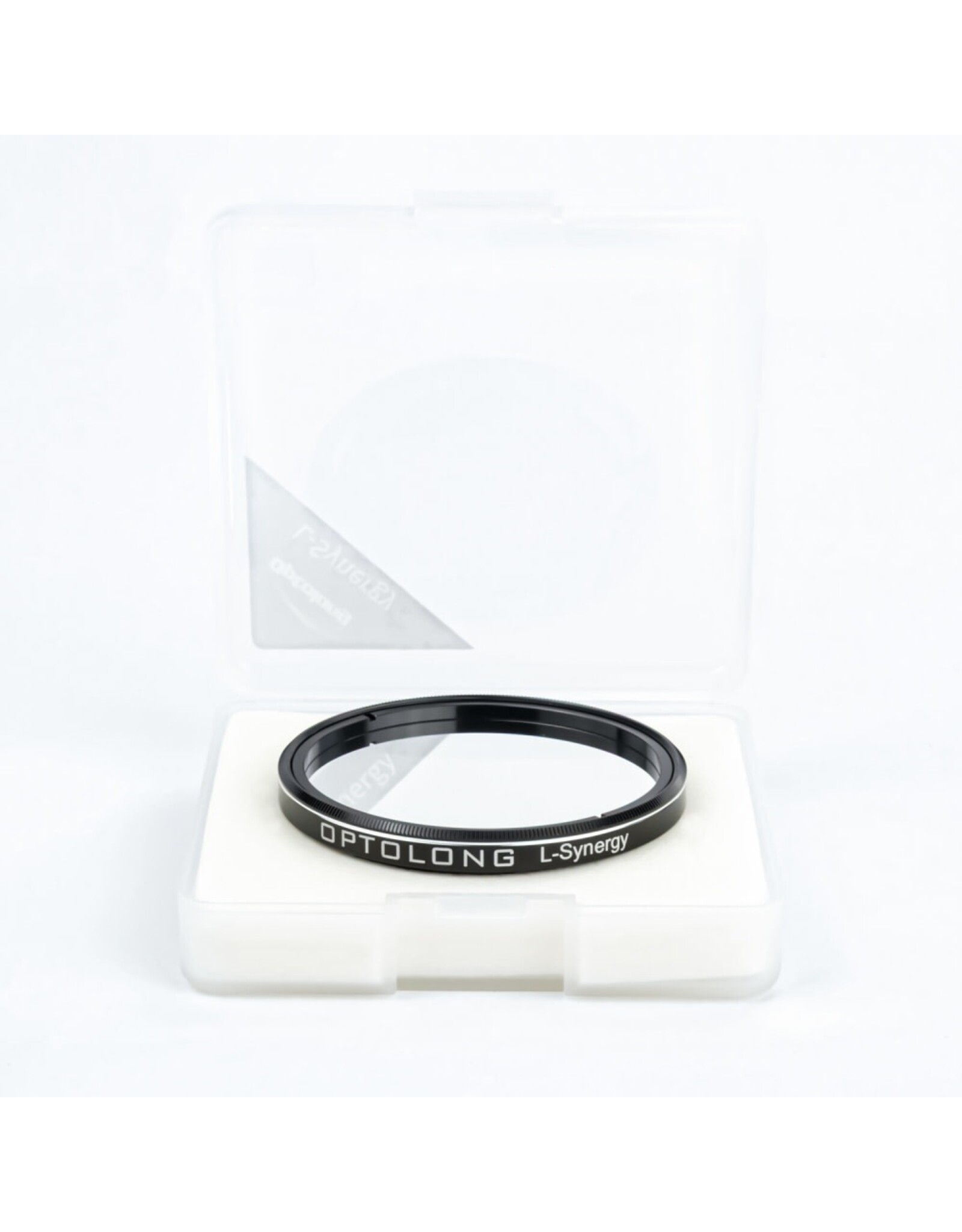 Optolong Optolong L-Synergy 2" Filter