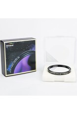 Optolong Optolong L-Synergy 2" Filter