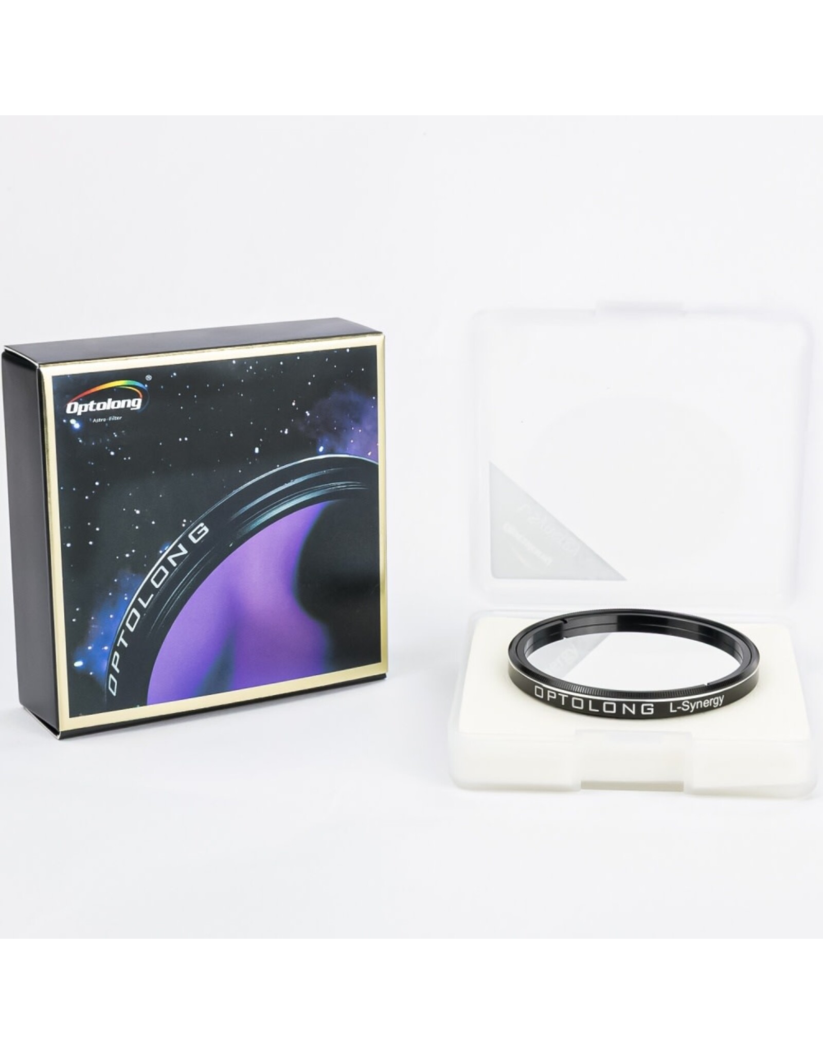 Optolong Optolong L-Synergy 2" Filter