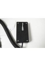 Meade Meade Hand Controller for LX Series Telescopes (Pre-owned) UNTESTED