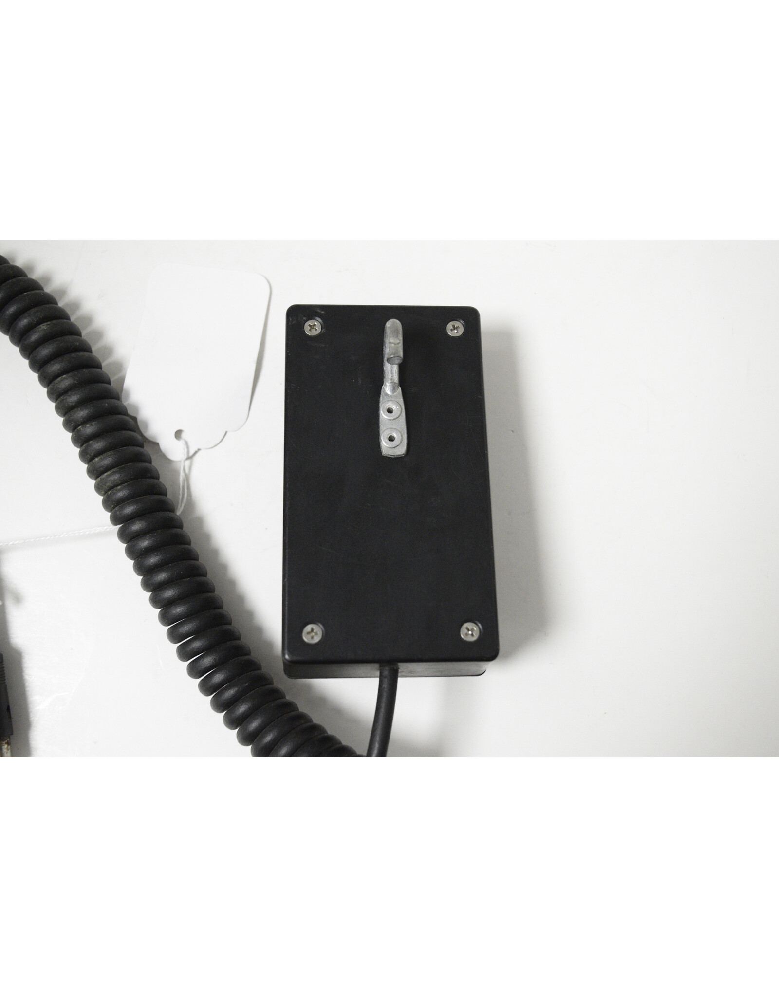 Meade Meade Hand Controller for LX Series Telescopes (Pre-owned) UNTESTED